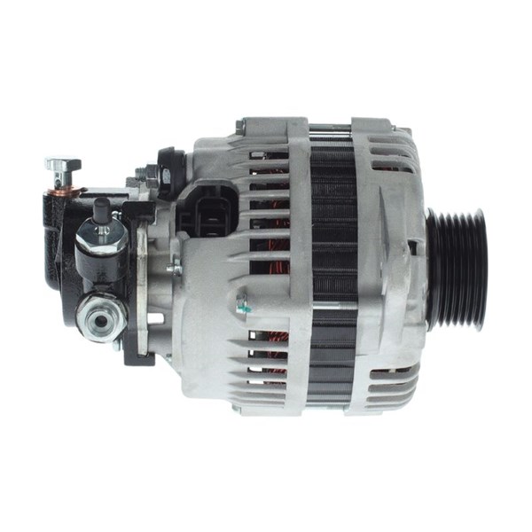 Generator 14V 70A Bosch 1 986 A01 561 BOSCH