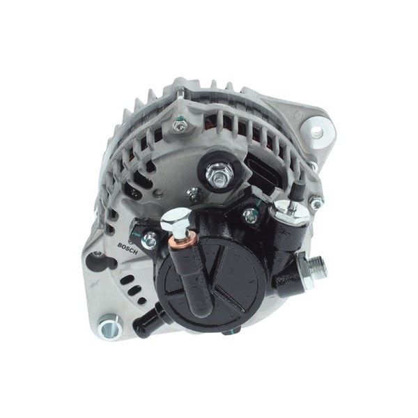 Generator 14V 70A Bosch 1 986 A01 561 BOSCH