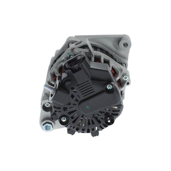 Generator 14V 90A Bosch 1 986 A01 624 BOSCH