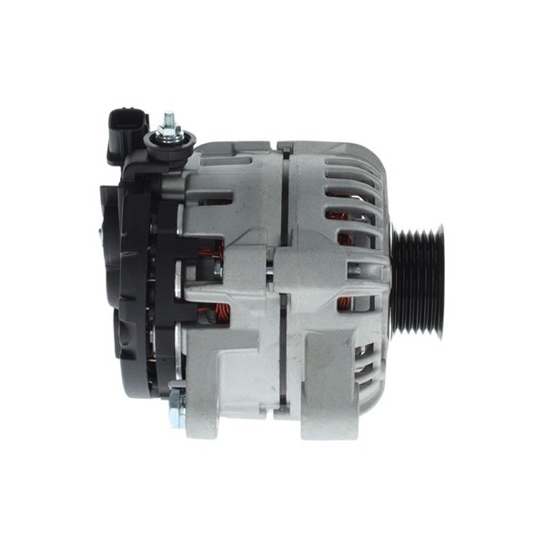 Generator 14V 90A Bosch 1 986 A01 669 BOSCH