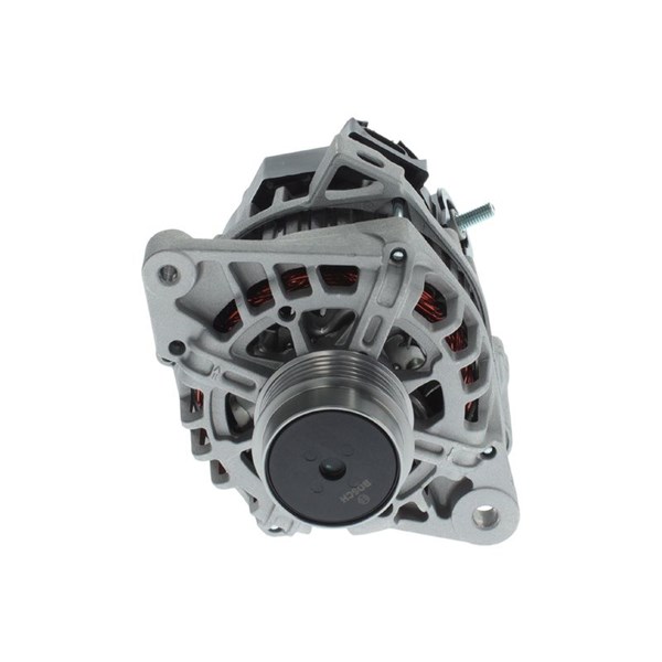 Generator 14V 90A Bosch 1 986 A01 698 BOSCH