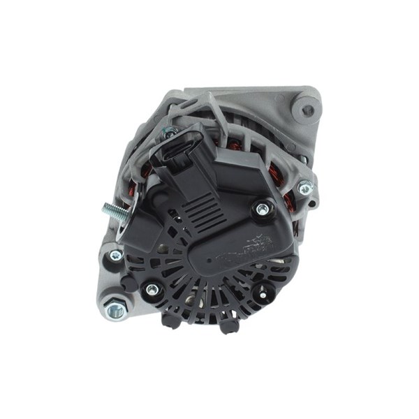 Generator 14V 90A Bosch 1 986 A01 698 BOSCH