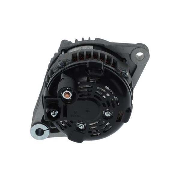 Generator 14V 150A Bosch 1 986 A01 821 BOSCH