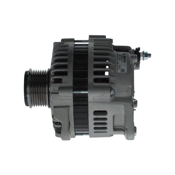 Generator 14V 135A Bosch 1 986 A01 857 BOSCH