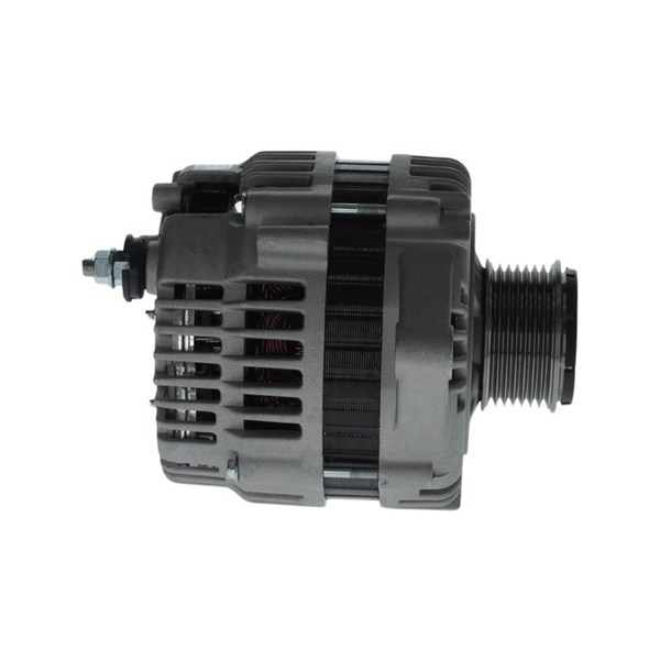 Generator 14V 135A Bosch 1 986 A01 857 BOSCH