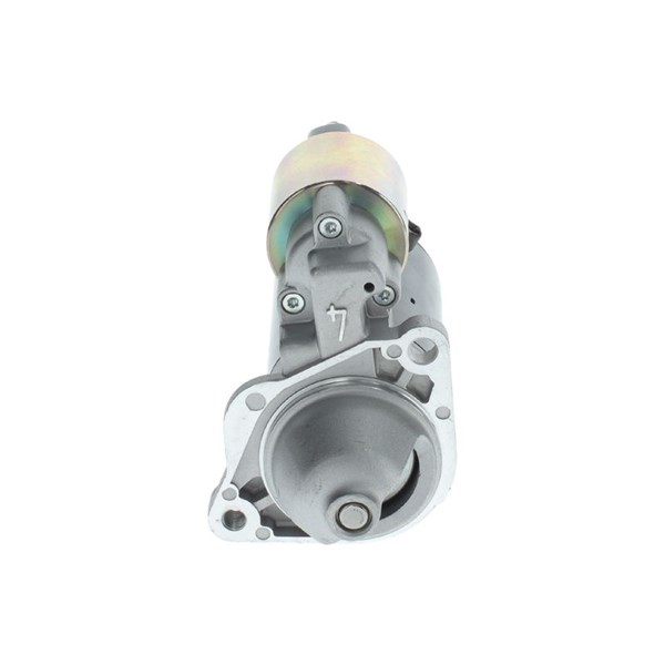 Startmotor 12V Bosch 1 986 S01 039 BOSCH