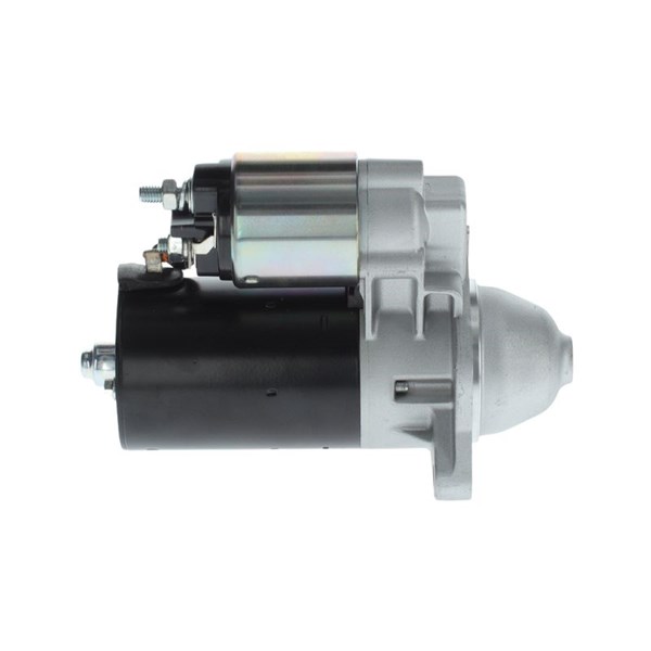 Startmotor 12V Bosch 1 986 S01 039 BOSCH