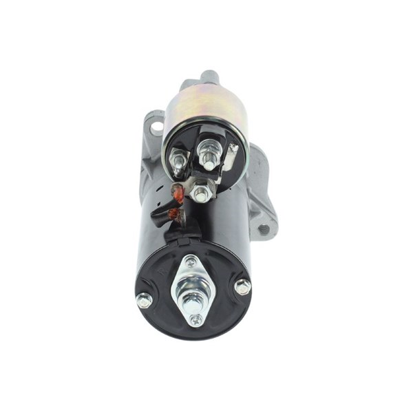 Startmotor 12V Bosch 1 986 S01 039 BOSCH
