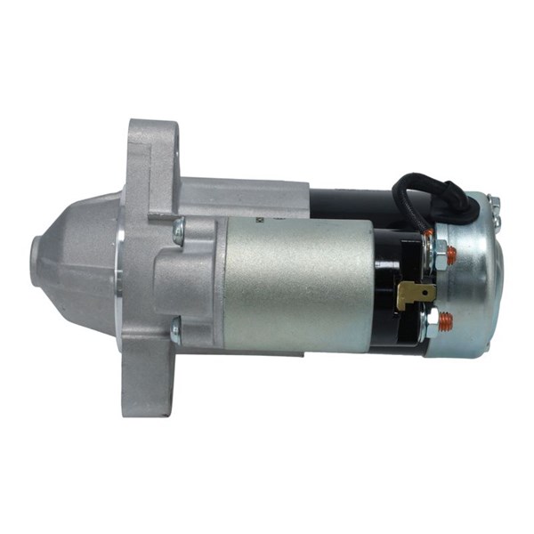 Startmotor 12V Bosch 1 986 S01 119 BOSCH