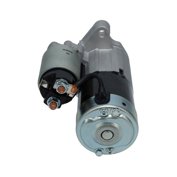 Startmotor 12V Bosch 1 986 S01 119 BOSCH