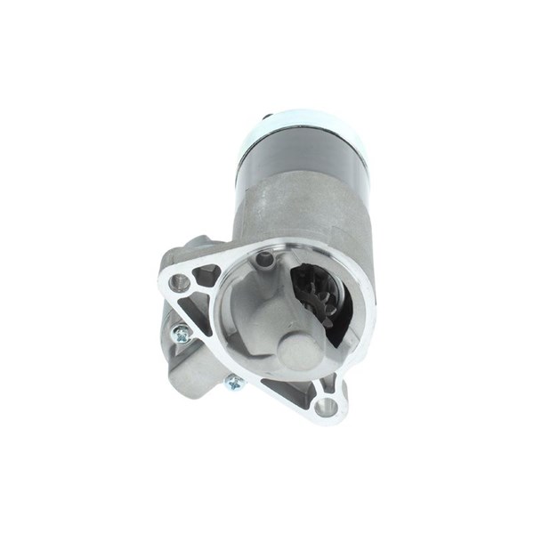 Startmotor 12V Bosch 1 986 S01 119 BOSCH