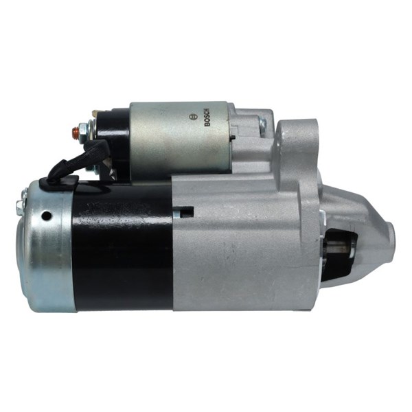 Startmotor 12V Bosch 1 986 S01 119 BOSCH