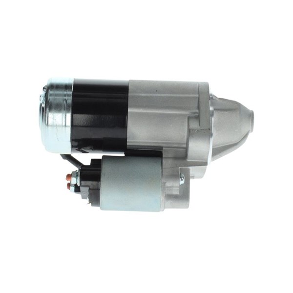 Startmotor 12V Bosch 1 986 S01 119 BOSCH