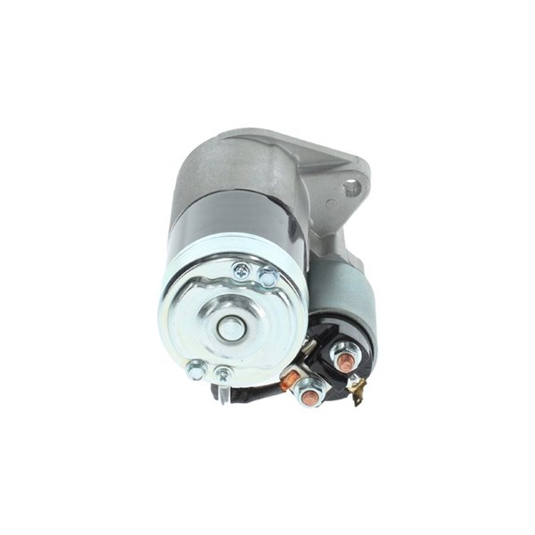 Startmotor 12V Bosch 1 986 S01 119 BOSCH