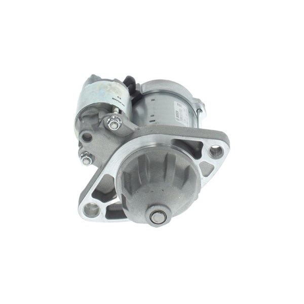 Startmotor 12V Bosch 1 986 S01 193 BOSCH