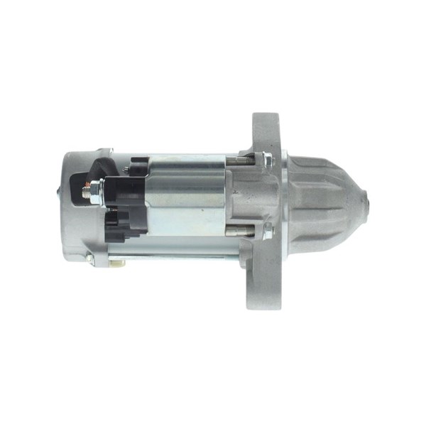 Startmotor 12V Bosch 1 986 S01 193 BOSCH