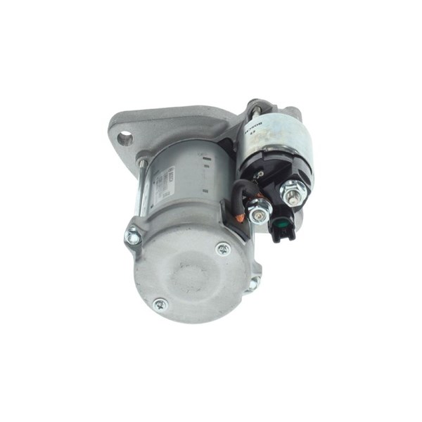 Startmotor 12V Bosch 1 986 S01 193 BOSCH