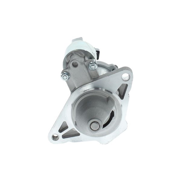 Startmotor 12V Bosch 1 986 S01 198 BOSCH