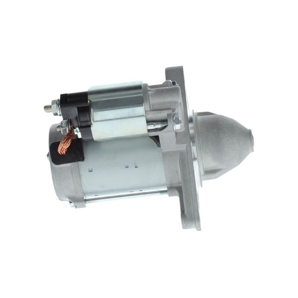Startmotor 12V Bosch 1 986 S01 198 BOSCH