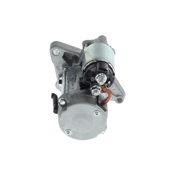 Startmotor 12V Bosch 1 986 S01 198 BOSCH