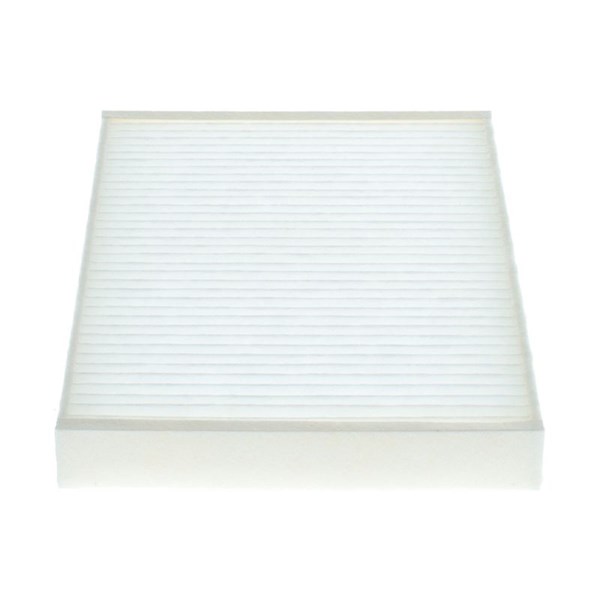 Kupefilter Bosch 1 987 435 182 BOSCH