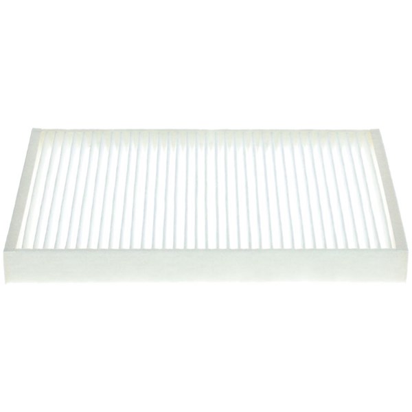 Kupefilter Bosch 1 987 435 182 BOSCH