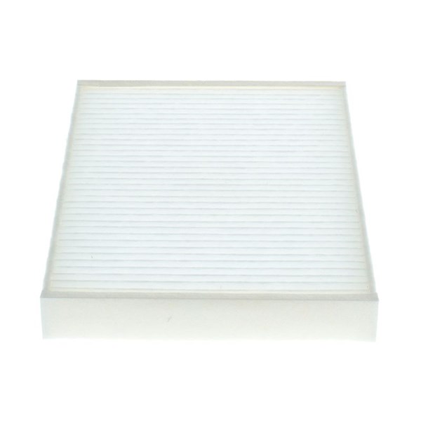 Kupefilter Bosch 1 987 435 182 BOSCH