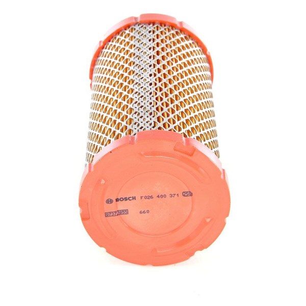 Luftfilter Bosch F 026 400 371 BOSCH
