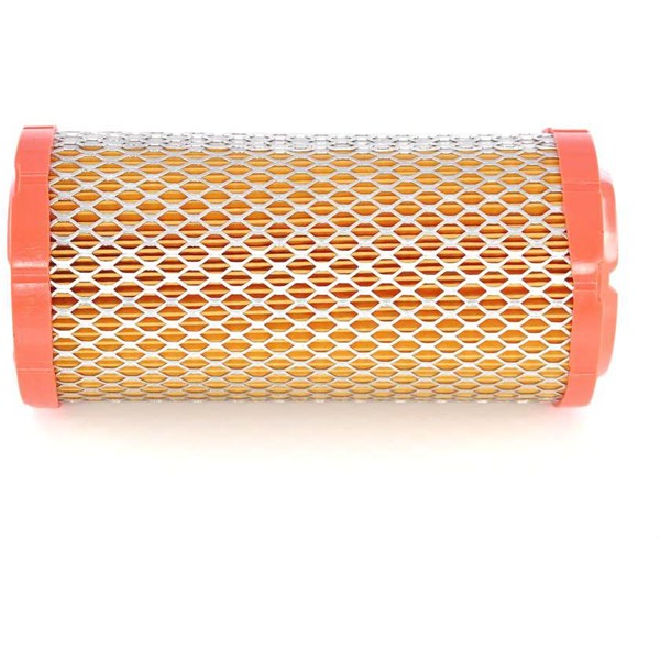 Luftfilter Bosch F 026 400 371 BOSCH