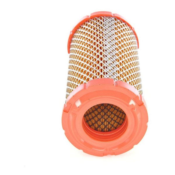 Luftfilter Bosch F 026 400 371 BOSCH