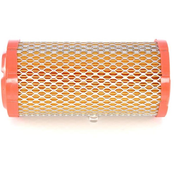 Luftfilter Bosch F 026 400 371 BOSCH