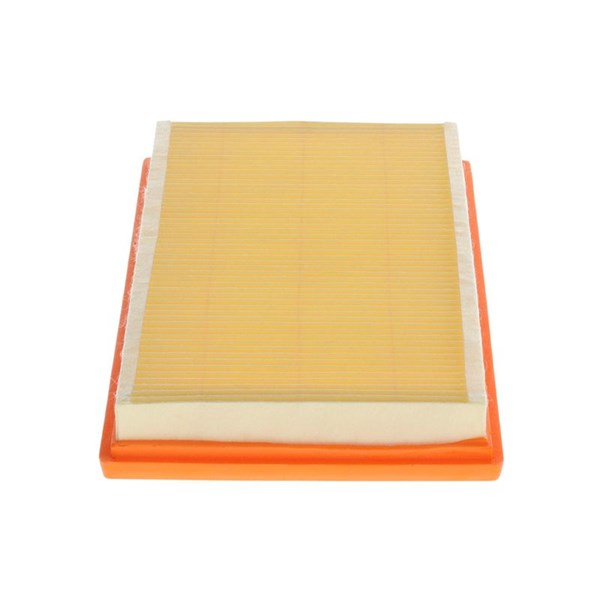 Luftfilter Bosch F 026 400 781 BOSCH Luftfilter Bosch F 026 400 781 BOSCH