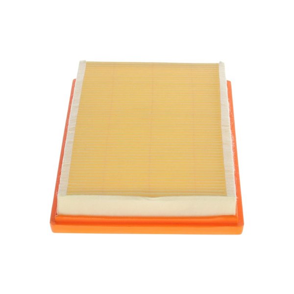 Luftfilter Bosch F 026 400 781 BOSCH