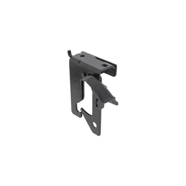 Spärrhake, motorhuvslås, Upptill Topran 409 786 TOPRAN Spärrhake, motorhuvslås, Upptill Topran 409 786 TOPRAN