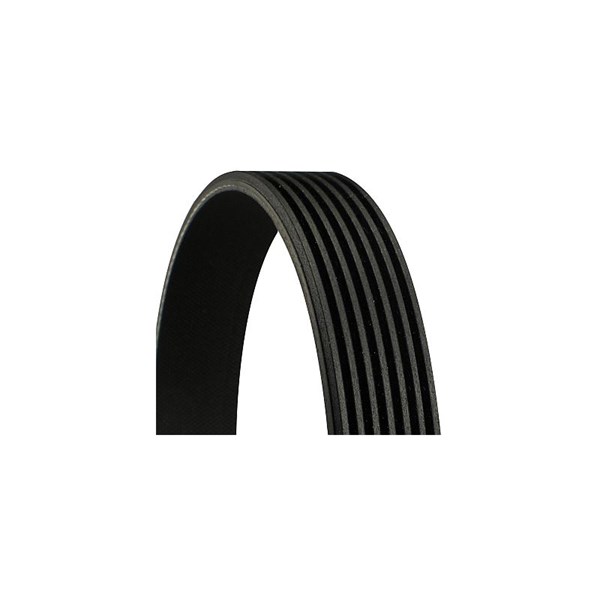 Drivrem Contitech 7PK994 EXTRA CONTITECH Drivrem Contitech 7PK994 EXTRA CONTITECH