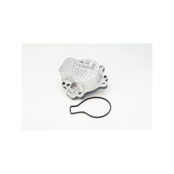 Vattenpump Contitech WPS3068 CONTITECH