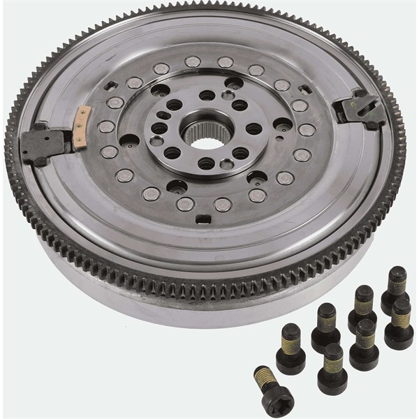 Svänghjul Sachs 2295 701 008 SACHS