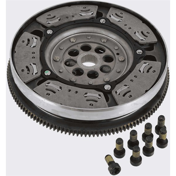 Svänghjul Sachs 2295 701 008 SACHS