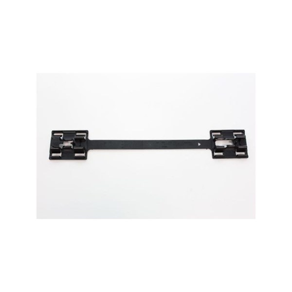 Clip, list