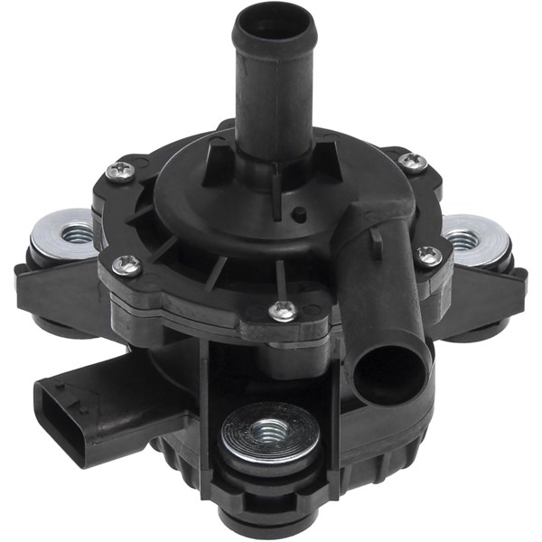 Vattenpump Gates 41555E Gates