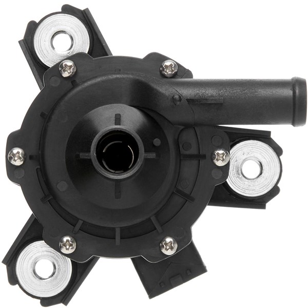 Vattenpump Gates 41555E Gates