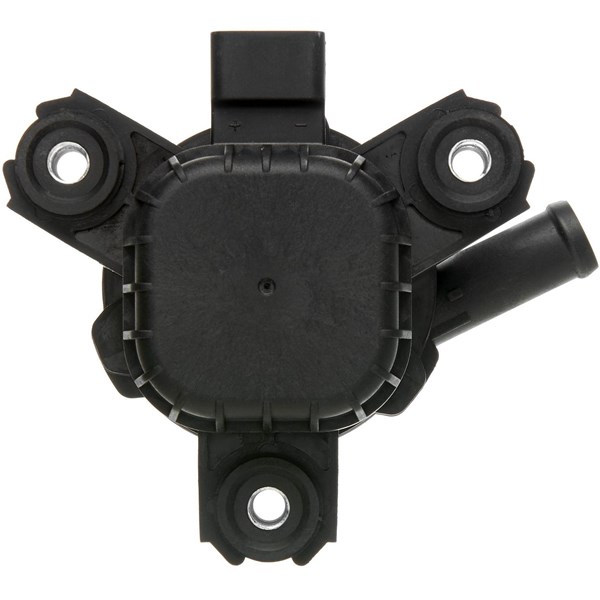 Vattenpump Gates 41555E Gates