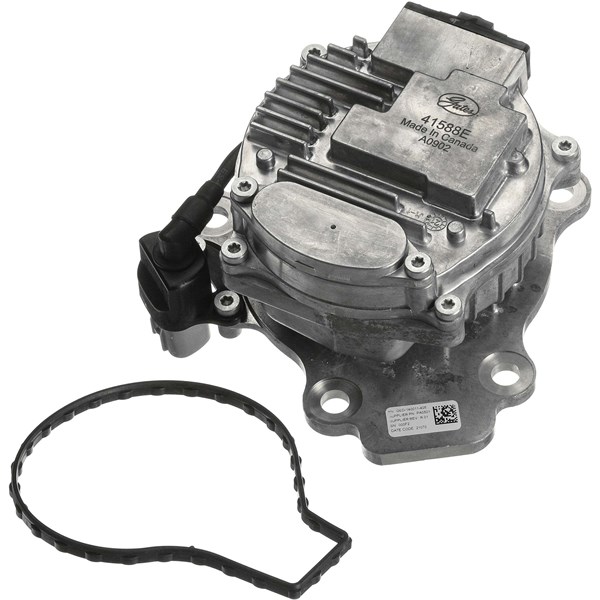 Vattenpump Gates 41588E Gates