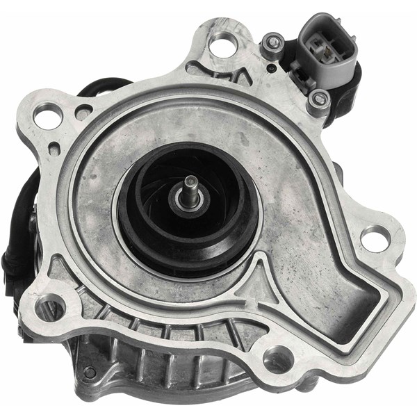 Vattenpump Gates 41588E Gates