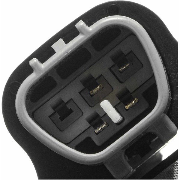 Vattenpump Gates 41588E Gates