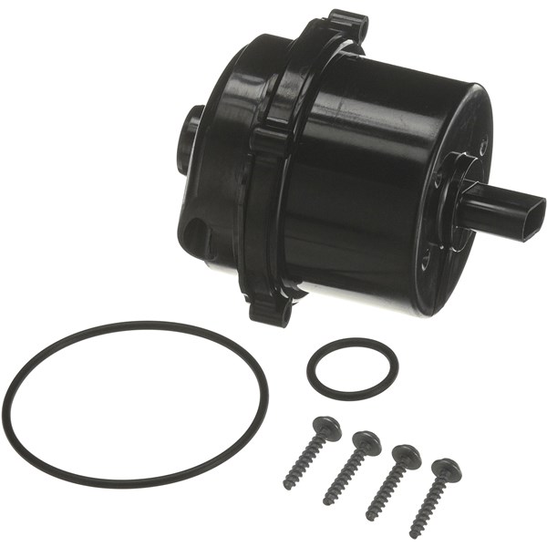 Vattenpump Gates 41605E Gates