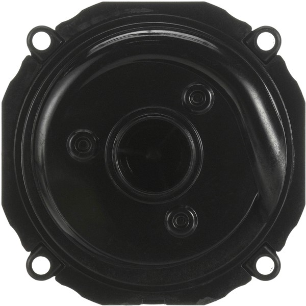 Vattenpump Gates 41605E Gates