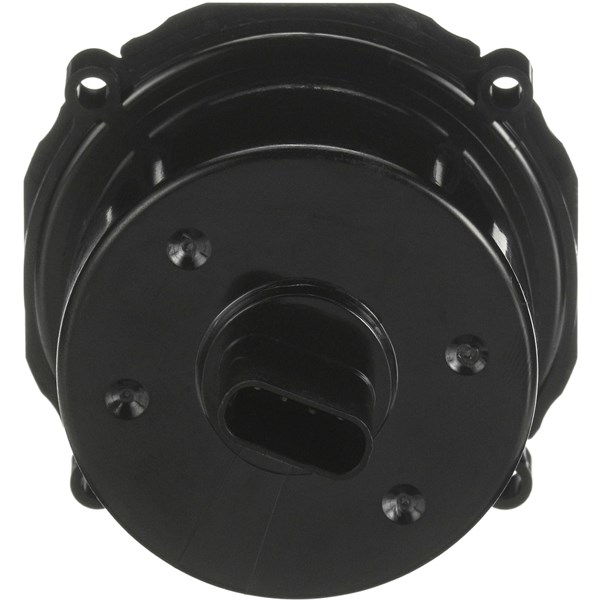 Vattenpump Gates 41605E Gates