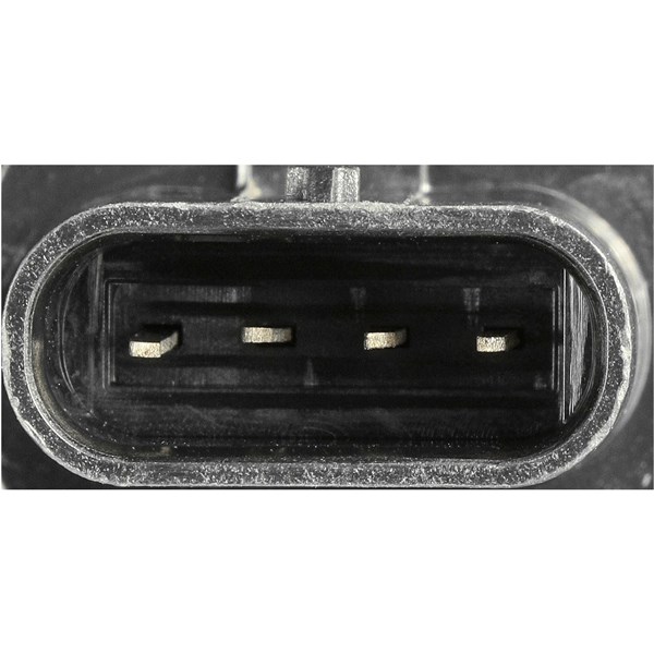Vattenpump Gates 41605E Gates