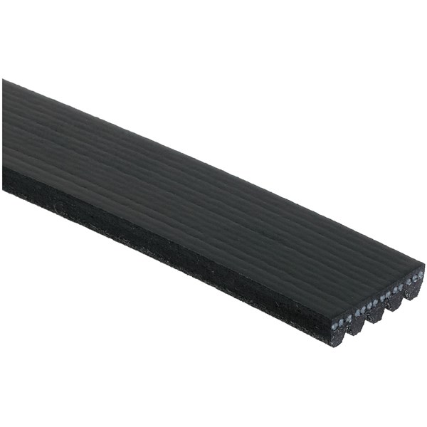 Drivrem Gates 5PK1783 Gates Drivrem Gates 5PK1783 Gates